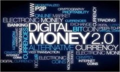 jiaoti如何查看Bitpie钱包地址的信息及常