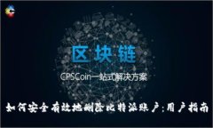 如何安全有效地删除比特派账户：用户