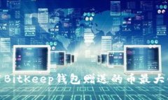 如何利用BitKeep钱包赠送的币最大化其