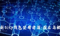 全面解析Bitp钱包使用方法：图文与视
