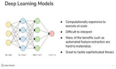 手机如何安装小狐狸钱包：详细步骤与常见问题