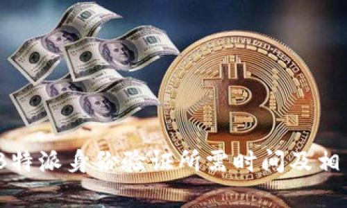 全面解析：B特派身份验证所需时间及相关问题详解