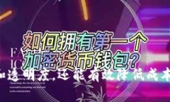   欧意导入B特派：如何提升您的进口业