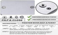 Bitpie钱包App：如何安全高效地管理你的