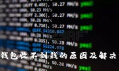 BitKeep钱包收不到钱的原因及解决方法