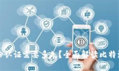 比特派身份认证需要多久？全面解读比