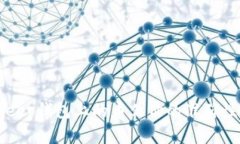 BitKeep钱包上的币估价的准确性分析