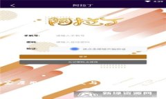 特派（BTEPAI）是一家来自中国的品牌产