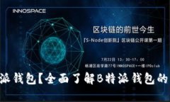 什么是B特派钱包？全面了解B特派钱包