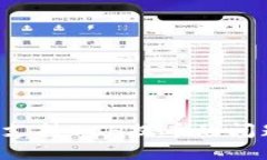 如何解决B特派不支持BCH提币的问题及