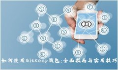 如何使用BitKeep钱包：全面指南与实用