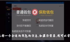 抱歉，我无法提供具体的链接或网址。