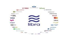    如何将BitKeep中的数字资产快速转移