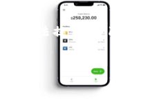 在此项目中，我将为您设计一个，并为