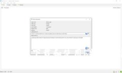 如何在苹果手机上下载和使用b特派钱