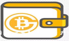 Bitkeep：全面解析这一多链数字资产钱