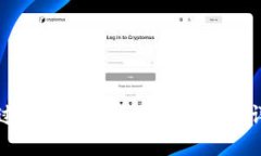 如何通过BK钱包购买数字货币的详细指