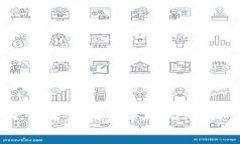 b特派支持哪些币种交易？全面解析b特