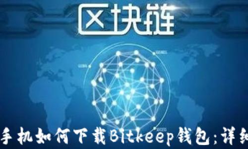 
苹果手机如何下载Bitkeep钱包：详细指南