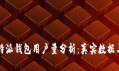 2023年B特派钱包用户量分析：真实数据
