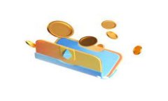 华为手机下载B特派遇到问题的原因及