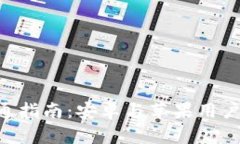 比特派APP数据互通指南：安卓与苹果用