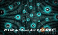 探索B特派钱包的区块链应用及其前景