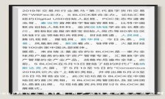 BitKeep赔付公告详解：用户应注意的要