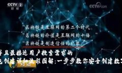 思考一个并且最接近用户搜索需求的