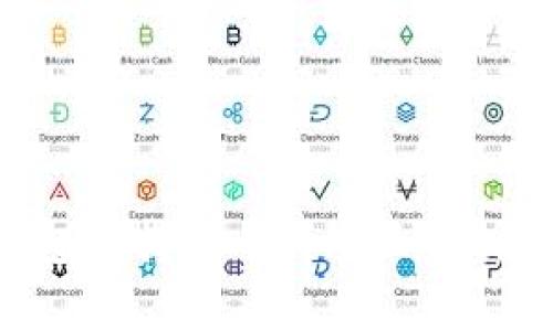 BitKeep钱包支持的币种全面解析与使用指南