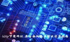 bitp下载网站：最全面的软件解决方案