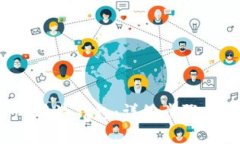 如何快速销号b特派钱包：详细步骤与