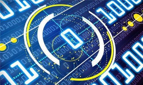 

如何解决B特派闪退问题？详细解决方法与用户经验分享