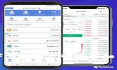 苹果手机如何顺利下载B特派APP：详细