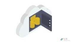 特派买狗的最佳指南：如何选择适合你