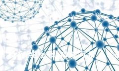 bk钱包使用指南：安全性、功能与用户