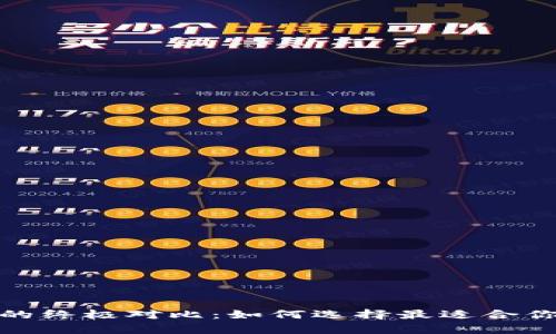 硬件钱包与软件钱包的终极对比：如何选择最适合你的加密货币存储方式