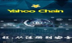 BitP钱包使用教程：从注册到安全管理