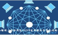 全面解析：B特派钱包（BSV）使用教程