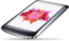 OTCBTC特派：加密货币交易的全新选择