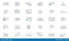 忘记BITP密钥怎么办？详细指南与解决