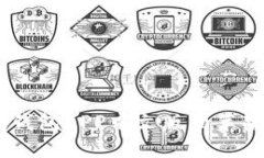 如何下载B特派钱包APP中文版到苹果设