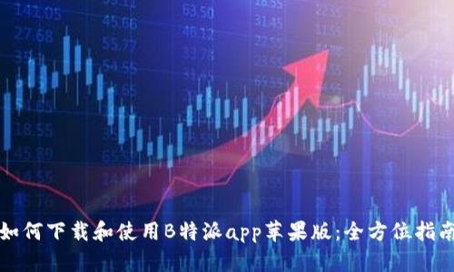 如何下载和使用B特派app苹果版：全方位指南