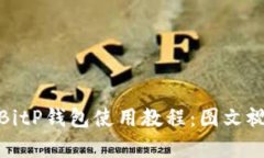 全面解析BitP钱包使用教程：图文视频