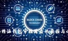 揭秘B特派钱包审核背后的原因与必要