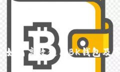 BK钱包截图：如何高效使用BK钱包及常