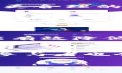 全方位解析B特派场外，助您投资决策