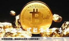 “BITP”并不是一个具体的国家名。如