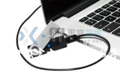 如何在iOS上下载官方BitP应用程序：详