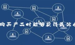 引言在当今数字经济中，在线支付和购